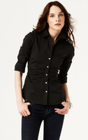 Jules Mordovets Sweatshirt #2176246
