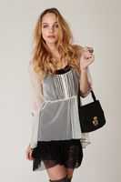 Jules Mordovets Tank Top #2176247