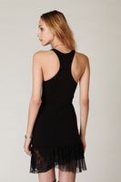 Jules Mordovets Tank Top #2176251