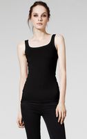 Jules Mordovets longsleeve t-shirt #2176254