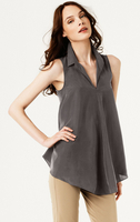 Jules Mordovets t-shirt #2176255