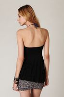 Jules Mordovets longsleeve t-shirt #2176256
