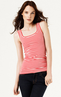 Jules Mordovets Tank Top #2176265