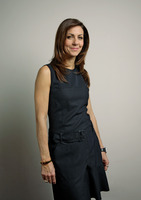 Julia Bradbury mug #G736651