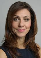 Julia Bradbury t-shirt #2431985