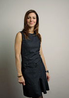 Julia Bradbury tote bag #G736660