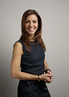 Julia Bradbury mug #G736670