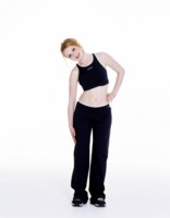 Julia Haworth t-shirt #1521472