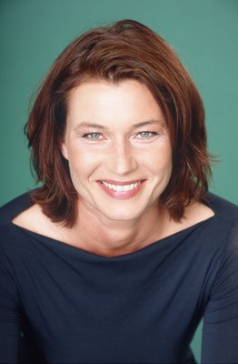 Julia Heinemann posters