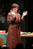 Julia Roberts hoodie #1430793