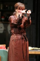 Julia Roberts Sweatshirt #1430800