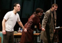 Julia Roberts Sweatshirt #1430802