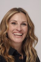 Julia Roberts Longsleeve T-shirt #2260993