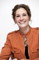Julia Roberts Longsleeve T-shirt #2293753