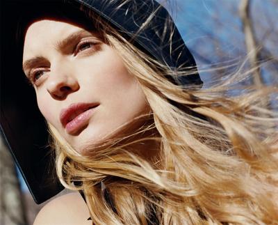 Julia Stegner posters