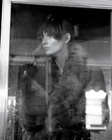 Julia Stegner mug #G471614