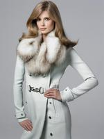 Julia Stegner mug #G471616