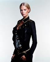 Julia Stegner Tank Top #2133315