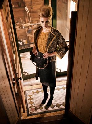 Julia Stegner posters