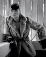 Julia Stegner tote bag #G471625