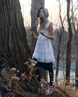 Julia Stegner t-shirt #2133319