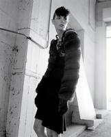 Julia Stegner hoodie #2133320