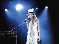 Julia Stegner mug #G471629