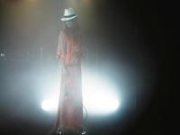 Julia Stegner longsleeve t-shirt #2133327