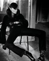 Julia Stegner hoodie #2133328