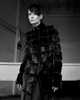 Julia Stegner t-shirt #2133329