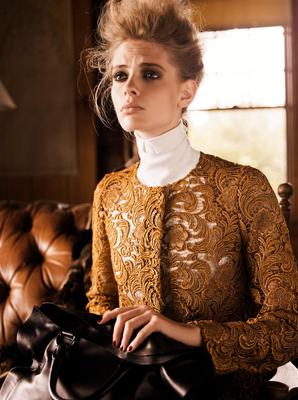 Julia Stegner posters