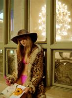 Julia Stegner t-shirt #2133331