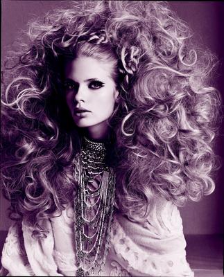 Julia Stegner posters