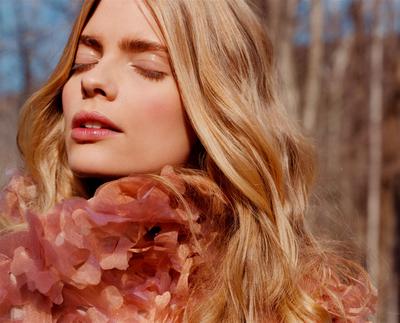 Julia Stegner posters