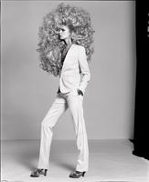 Julia Stegner t-shirt #2133334