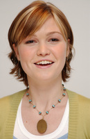 Julia Stiles mug #G705821