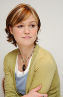 Julia Stiles mug #G705822