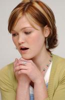 Julia Stiles mug #G705824