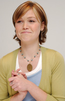 Julia Stiles mug #G705825