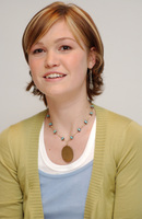Julia Stiles mug #G705828