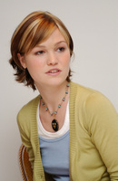 Julia Stiles mug #G705829