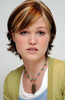 Julia Stiles tote bag #G705830