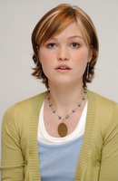 Julia Stiles mug #G705831