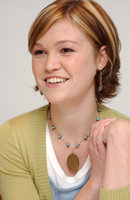 Julia Stiles mug #G705832