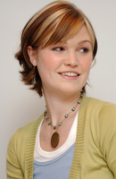 Julia Stiles mug #G705833