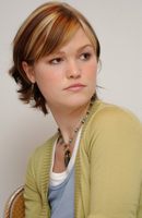 Julia Stiles mug #G705834