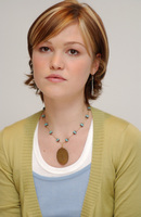 Julia Stiles mug #G705835