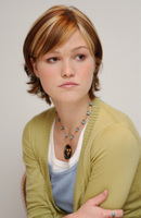 Julia Stiles mug #G705836