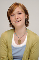 Julia Stiles mug #G705837