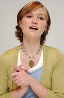 Julia Stiles mug #G705838